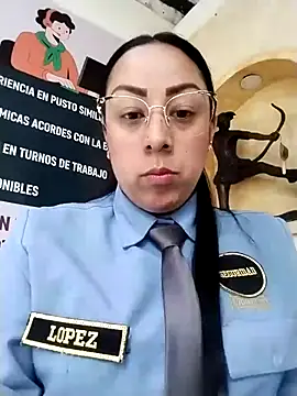 CRISTAL  11 online show from October 1, 2025, 1:59 pm