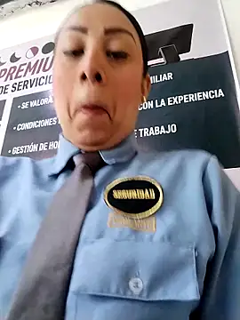 CRISTAL  11 online show from October 17, 2025, 1:46 pm