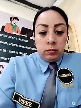 CRISTAL  11 online show from October 21, 2025, 1:32 pm