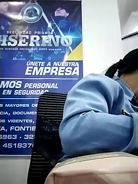 CRISTAL  11 online show from December 18, 2025, 12:53 pm