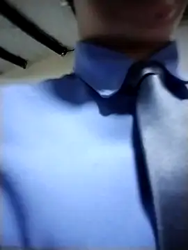 CRISTAL  11 online show from October 2, 2025, 2:42 pm