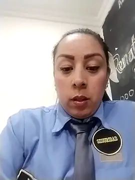 CRISTAL  11 online show from October 15, 2025, 7:44 pm