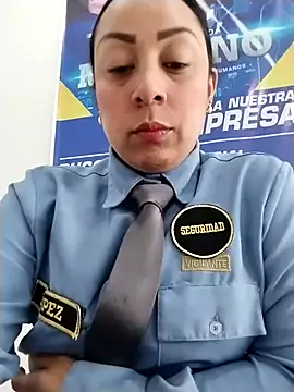 CRISTAL  11 online show from November 1, 2025, 12:54 pm