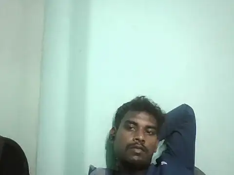 Snapshot of Tamilgud23 chatting on November 9, 2025, 4:00 pm Tamilgud23 online show from November 9, 2025, 4:00 pm