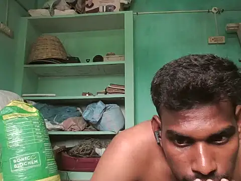 Snapshot of Tamilgud23 chatting on October 20, 2025, 6:48 am Tamilgud23 online show from October 20, 2025, 6:48 am