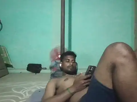 Tamilgud23 online show from June 9, 2026, 4:41 pm