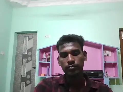 Snapshot of Tamilgud23 chatting on October 16, 2025, 1:41 pm Tamilgud23 online show from October 16, 2025, 1:41 pm