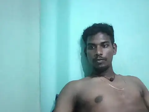 Snapshot of Tamilgud23 chatting on November 13, 2025, 4:22 pm Tamilgud23 online show from November 13, 2025, 4:22 pm