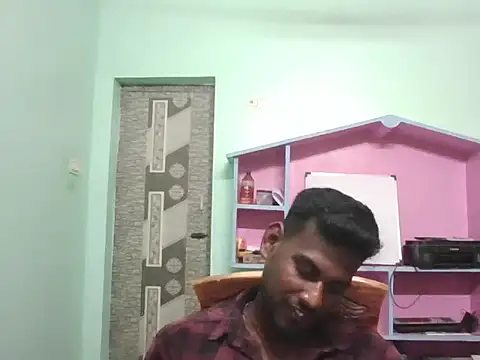 Tamilgud23 online show from June 9, 2026, 4:35 am