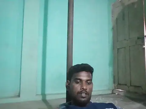 Tamilgud23 online show from February 8, 2026, 9:29 am