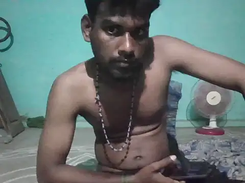 Tamilgud23 online show from April 24, 2026, 10:12 pm