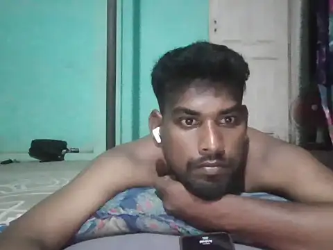 Tamilgud23 online show from June 17, 2026, 5:45 pm