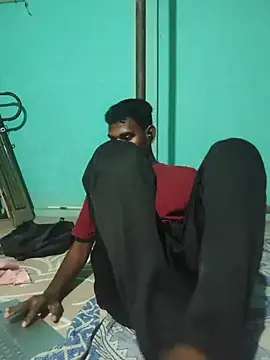 Tamilgud23 online show from December 3, 2025, 3:55 pm