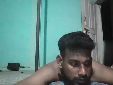 Tamilgud23 online show from June 20, 2026, 3:50 pm