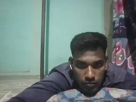 Tamilgud23 online show from March 15, 2026, 4:25 pm