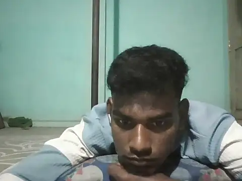 Tamilgud23 online show from April 26, 2026, 11:13 pm