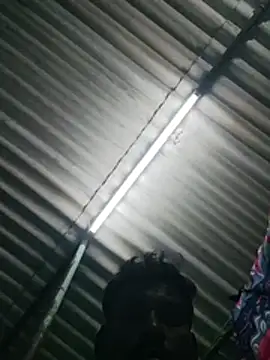 Snapshot of Tamilgud23 chatting on November 15, 2025, 3:49 pm Tamilgud23 online show from November 15, 2025, 3:49 pm