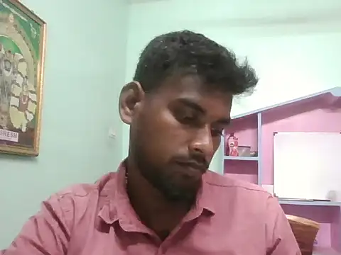 Tamilgud23 online show from May 12, 2026, 9:04 am