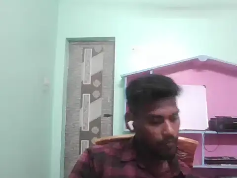 Tamilgud23 online show from June 11, 2026, 5:15 am