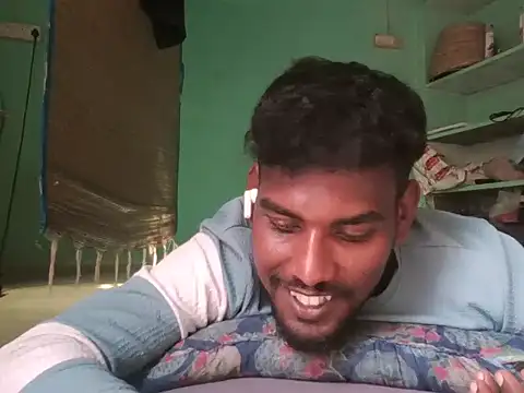 Tamilgud23 online show from May 17, 2026, 3:28 am