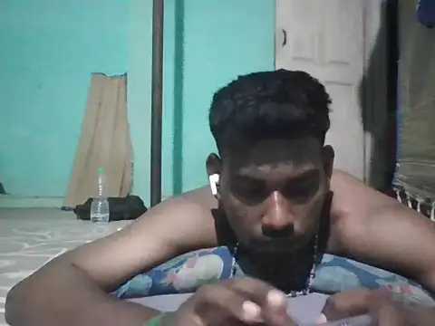Tamilgud23 online show from June 7, 2026, 5:40 pm