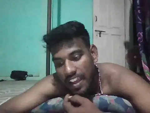 Tamilgud23 online show from June 19, 2026, 5:30 pm