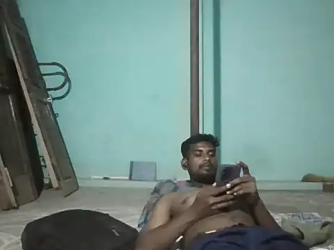 Tamilgud23 online show from December 16, 2025, 3:27 pm