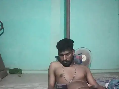 Tamilgud23 online show from April 25, 2026, 7:11 pm
