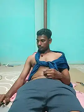 Snapshot of Tamilgud23 chatting on November 30, 2025, 6:03 am Tamilgud23 online show from November 30, 2025, 6:03 am