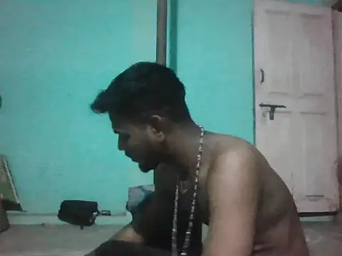 Tamilgud23 online show from June 11, 2026, 5:21 pm
