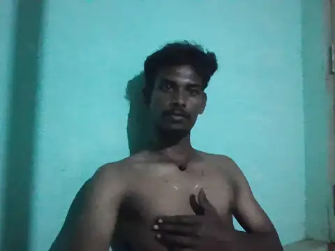 Snapshot of Tamilgud23 chatting on October 10, 2025, 4:19 pm Tamilgud23 online show from October 10, 2025, 4:19 pm