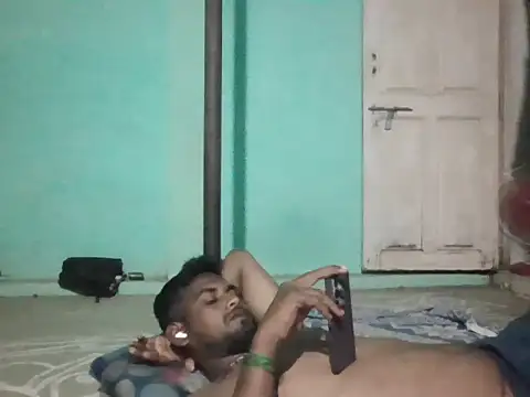 Tamilgud23 online show from June 10, 2026, 4:52 pm