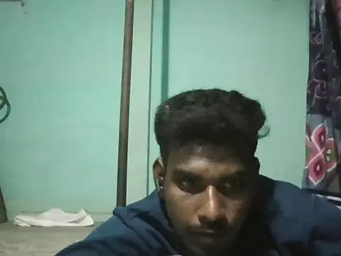 Tamilgud23 online show from February 23, 2026, 3:12 pm