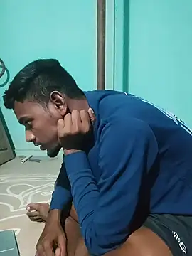 Snapshot of Tamilgud23 chatting on November 29, 2025, 3:56 pm Tamilgud23 online show from November 29, 2025, 3:56 pm