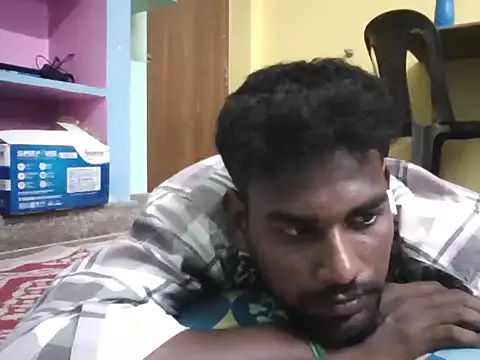 Tamilgud23 online show from May 22, 2026, 7:06 am