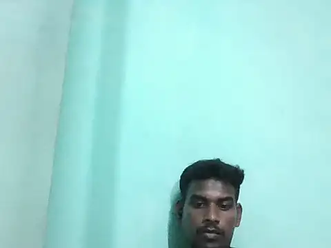 Snapshot of Tamilgud23 chatting on November 6, 2025, 4:33 pm Tamilgud23 online show from November 6, 2025, 4:33 pm