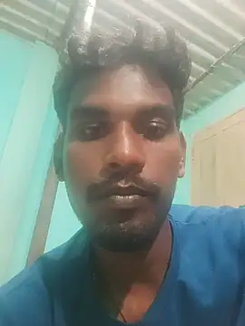 Snapshot of Tamilgud23 chatting on November 19, 2025, 4:40 pm Tamilgud23 online show from November 19, 2025, 4:40 pm