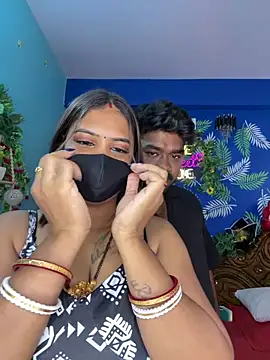 Snapshot of V-Hot-Sweti chatting on February 14, 2026, 6:08 pm V-Hot-Sweti online show from February 14, 2026, 6:08 pm