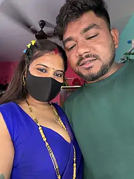 V-Hot-Sweti online show from April 10, 2026, 5:53 pm