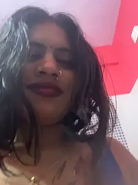 V-Hot-Sweti online show from November 2, 2025, 9:31 pm