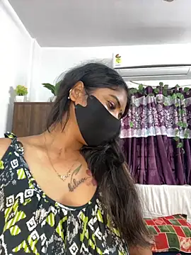 V-Hot-Sweti online show from October 7, 2025, 7:20 am