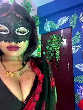 V-Hot-Sweti online show from December 20, 2025, 4:32 pm