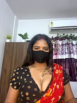 V-Hot-Sweti online show from October 4, 2025, 8:49 am