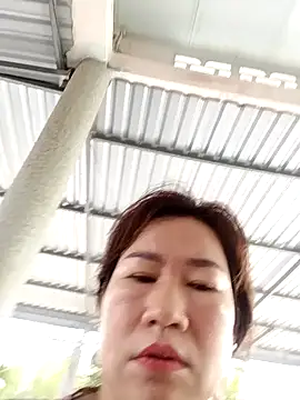 Huong xxx online show from September 19, 2025, 2:37 am