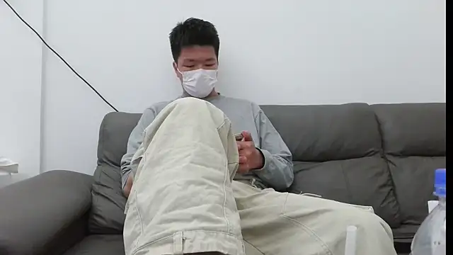 Sza 0515 online show from March 27, 2026, 12:06 pm