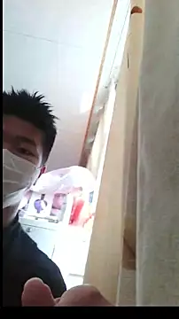 Sza 0515 online show from February 8, 2026, 7:17 am