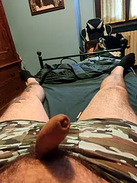 Snapshot of __Mike___ chatting on March 3, 2026, 2:02 pm Mike online show from March 3, 2026, 2:02 pm