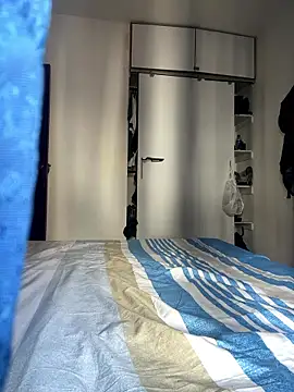 Snapshot of zaracollins01 chatting on January 11, 2026, 6:37 pm zaracollins01 online show from January 11, 2026, 6:37 pm