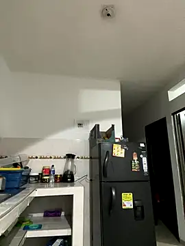 Snapshot of zaracollins01 chatting on December 3, 2025, 2:34 am zaracollins01 online show from December 3, 2025, 2:34 am