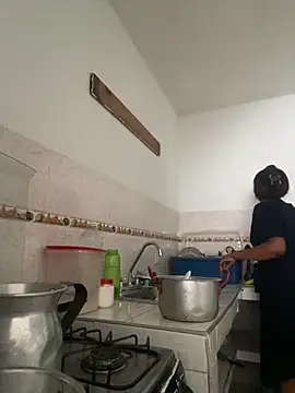 Snapshot of zaracollins01 chatting on December 20, 2025, 4:54 pm zaracollins01 online show from December 20, 2025, 4:54 pm